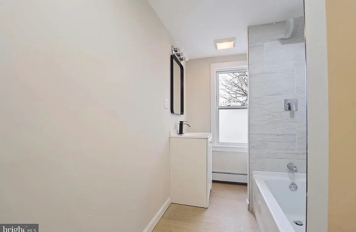 5 bed, 1524 sqft, $750 — Photo 3