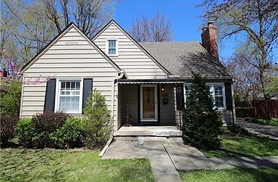 1st image of 2606 Northview Ave