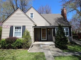 2606 Northview Ave, Indianapolis, IN