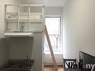 Rented by Link NY Realty
