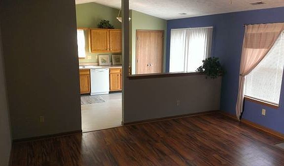 5th image of 3188 Stratus Ct