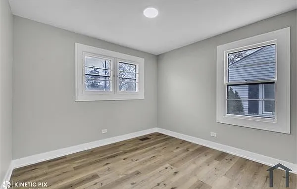 338 Indianwood Blvd — Photo 7