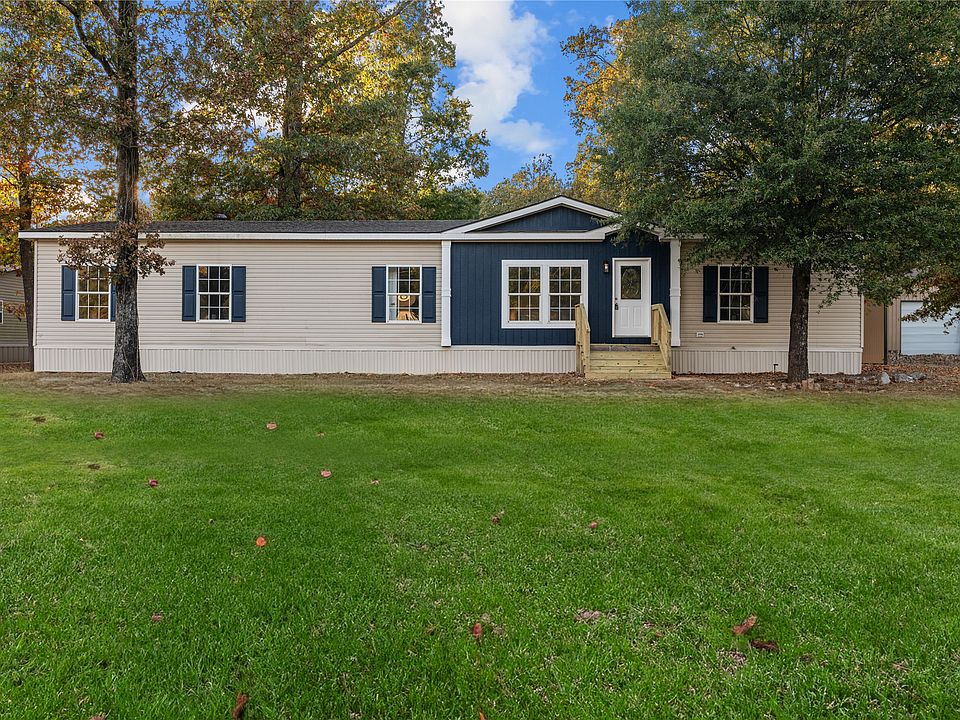 1st image of 627 Haughton Trace Ct