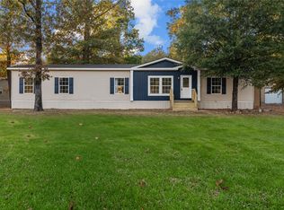 627 Haughton Trace Ct, Haughton, LA 71037