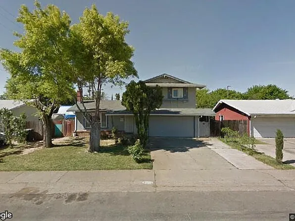 3024 Portsmouth Dr, Rancho Cordova, CA 95670