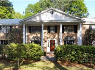 375 McQueen Ave, Mobile, AL 36609