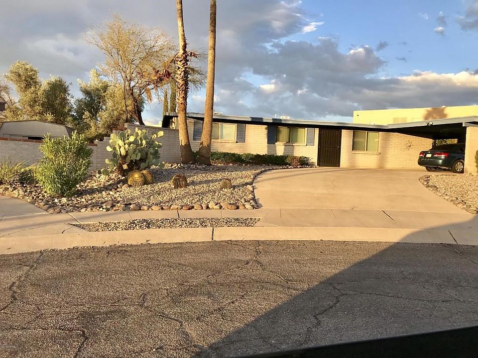 1st image of 9349 E Betsey Pl