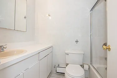 Rented by Modern Spaces