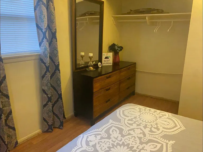 803 Woodland Dr — Photo 7