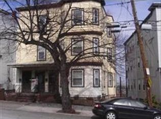 5 Orient Ave, East Boston, MA 02128