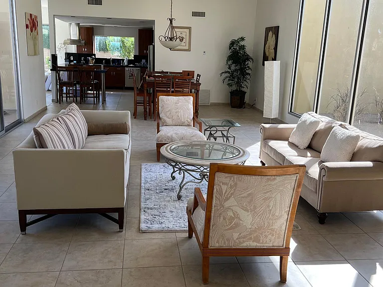 39080 Kilimanjaro Ct — Photo 3