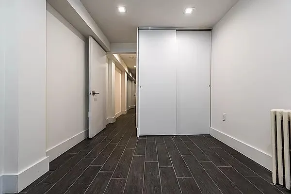 Rented by Ink Realty Services LLC | media 33