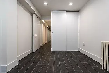 Rented by Ink Realty Services LLC