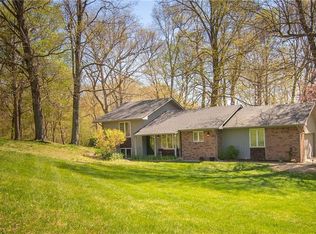 1035 Legendary Ct, Martinsville, IN