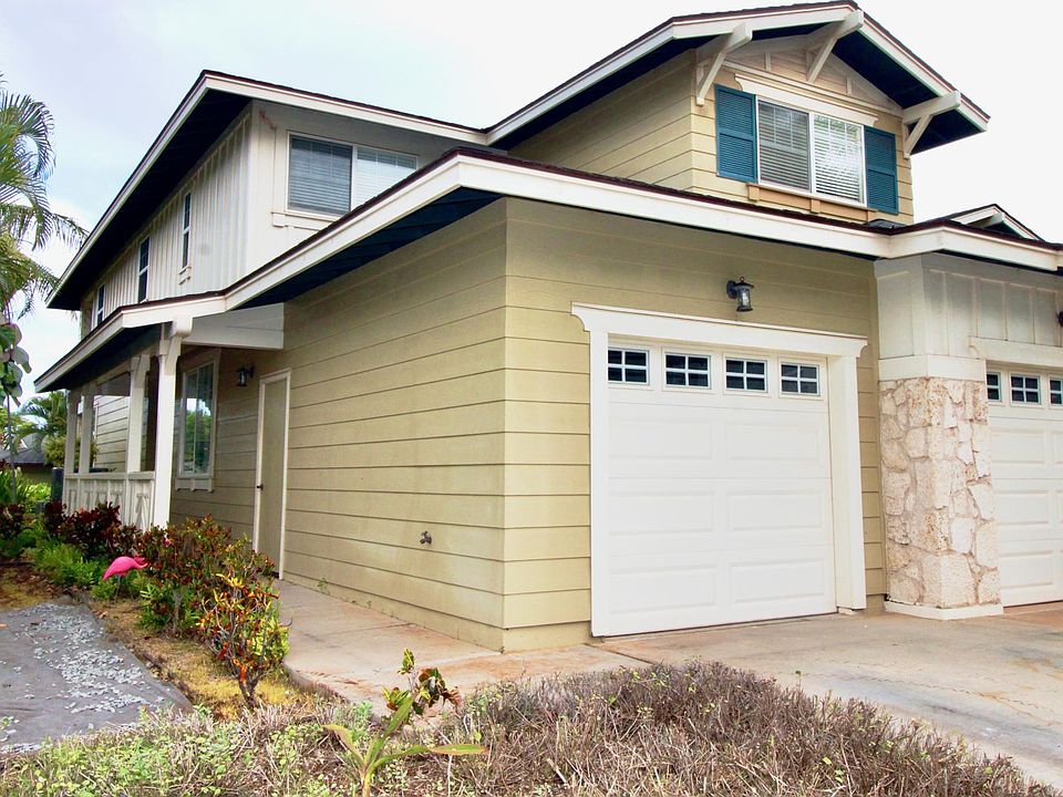 1st image of 920143A Koio Dr