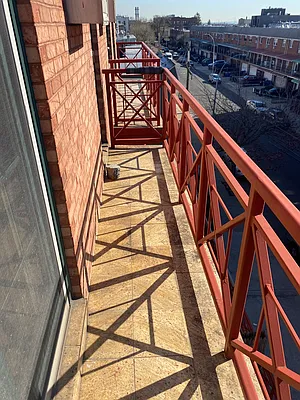 Rented by Owner | media 22