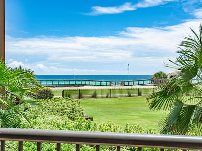50 Surf Song Ln E #214, Miramar Beach, FL, 32550
