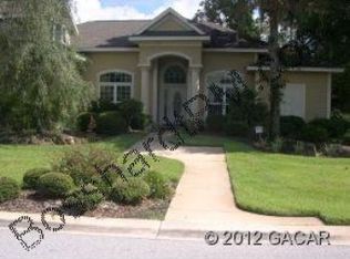 8828 SW 11th Ave, Gainesville, FL 32607
