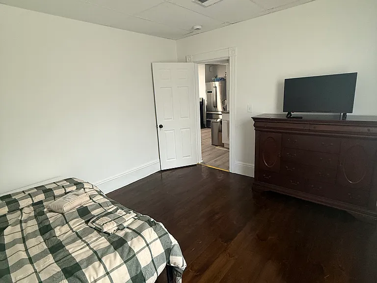 25 Wyman St #1 — Photo 9