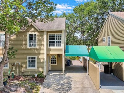 9050 Lake Place Ln, Tampa, FL, 33634
