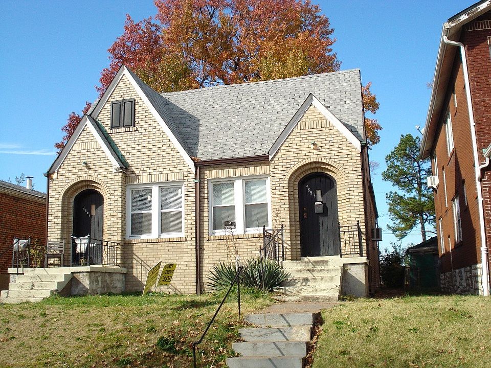 1st image of 4851-4853 Riverview Blvd