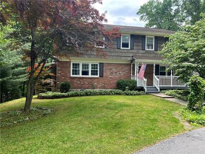 115 Carboy Road, Middletown, NY, 10940