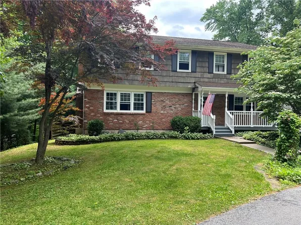 115 Carboy Road, Middletown, NY 10940