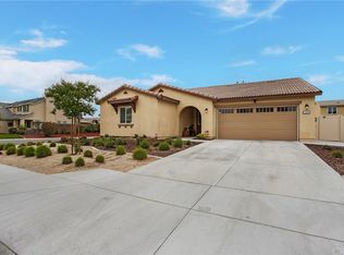 1693 Wheatfield Way, San Jacinto, CA 92582