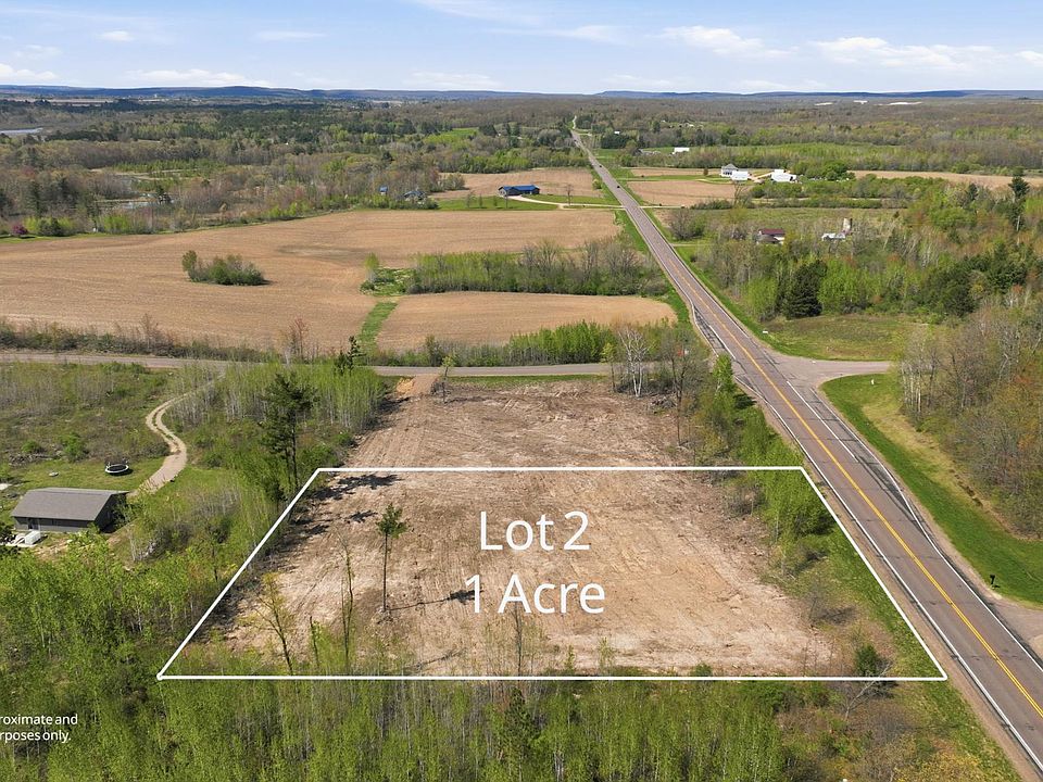 1st image of LOT 2 25th St