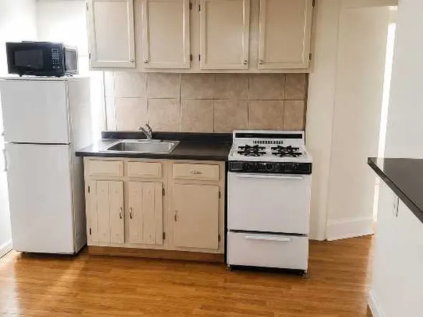 1839 S 2nd St Floor 2, Philadelphia, PA 19148
