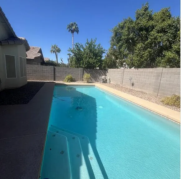 3950 E Pinon Ct — Photo 19