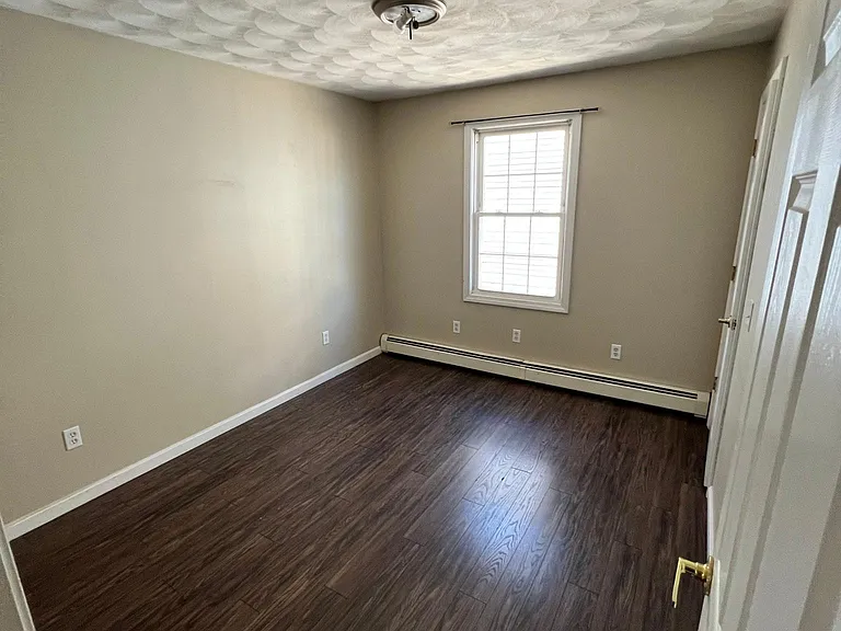 15 Metcalf St #2 — Photo 11