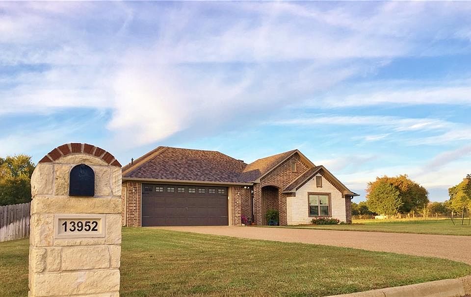 1st image of 13952 Olivia Ln