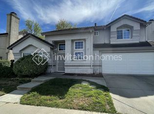 8848 Redwater Dr, Antelope, CA