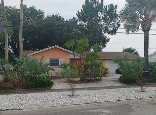 5544 Riddle Rd, Holiday, FL 34690