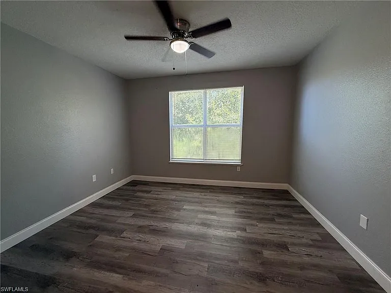 11561 Villa Grand #717 — Photo 5