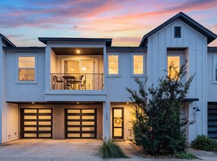 12001 Vista Parke Dr Unit 202, Austin, TX 78726