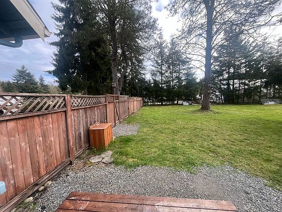 5th image of 2727 Maytown Rd SW