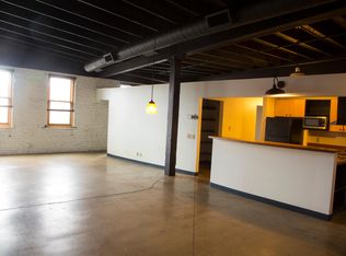 2608 Montana Ave APT 201, Billings, MT 59101