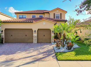 10460 Henbury St, Orlando, FL 32832
