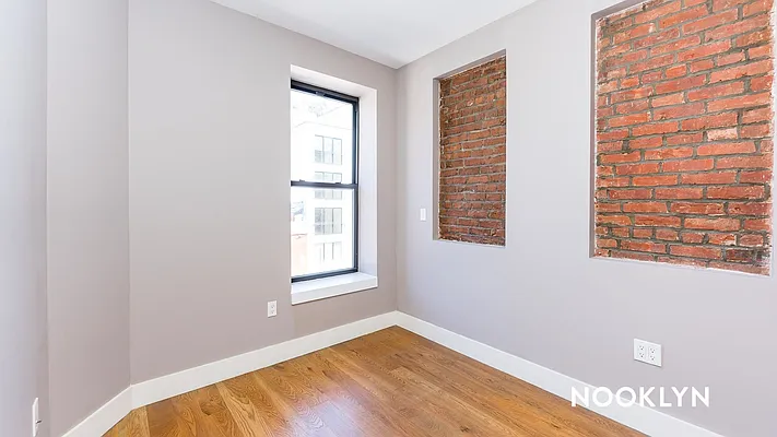 Rented by Nooklyn NYC LLC | media 7