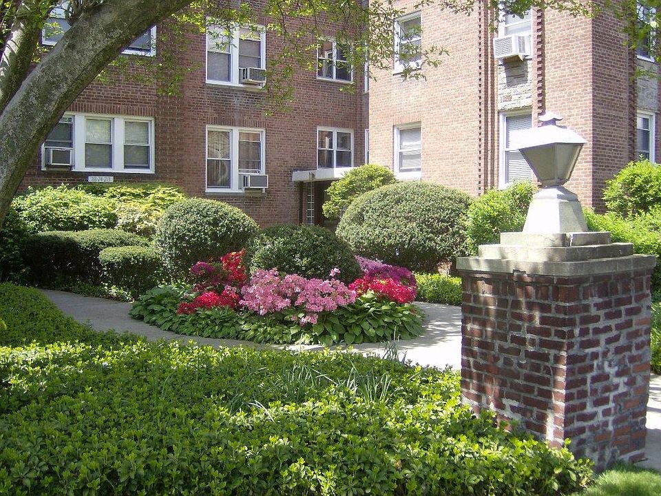 1st image of 3801 213th St