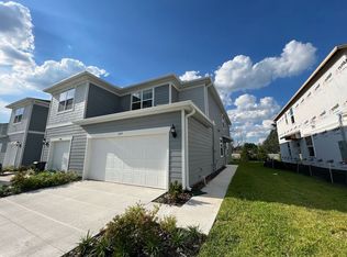 1890 Erudite Way, Winter Park, FL 32792