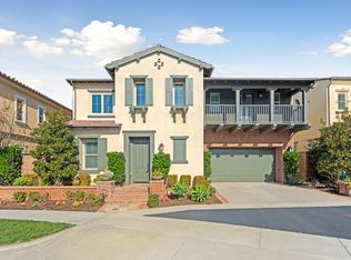 59 Rexford, Irvine, CA 92620