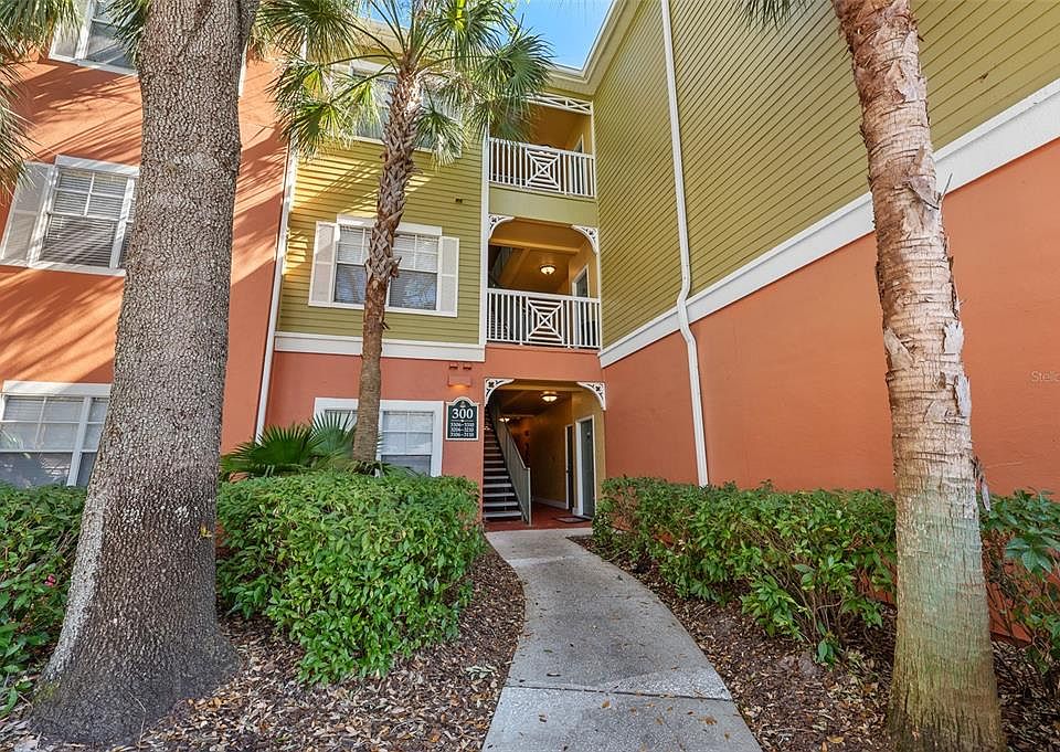 1st image of 4207 S DALE MABRY HIGHWAY #3308