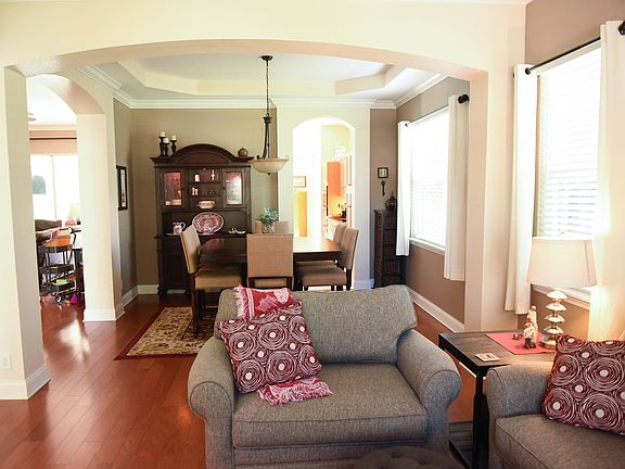 5th image of 1410 Norris Way