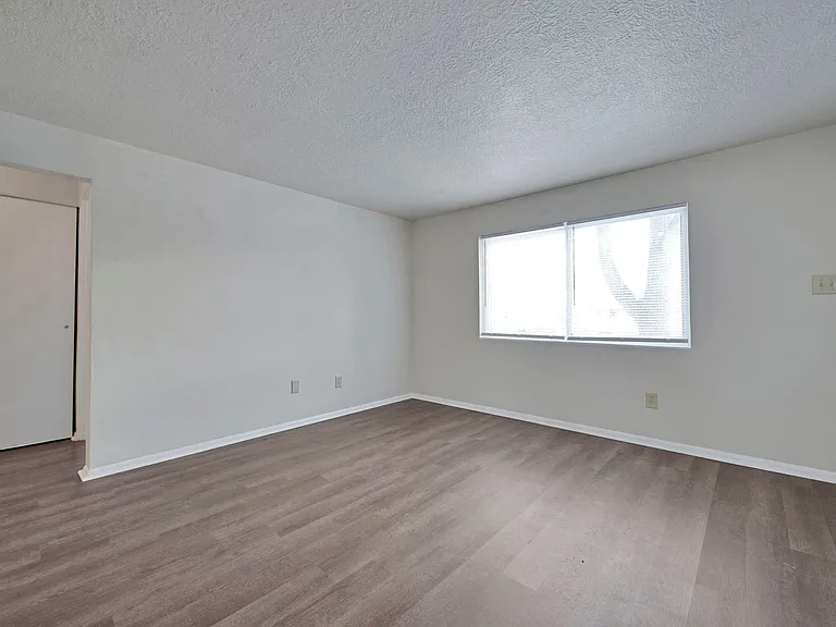 3011 Markham Rd #A — Photo 7