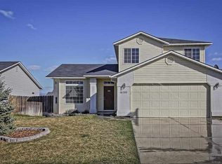 16740 Naito Ave, Caldwell, ID 83605