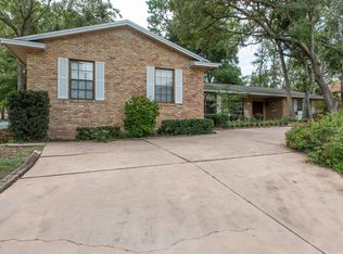 468 Raymond Ave, Longwood, FL 32750