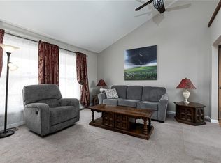 6219 N Grand Ave, Kansas City, MO 64118